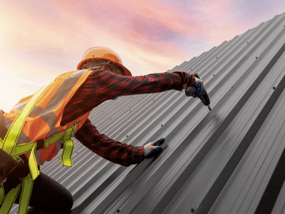 About Leaking Skylight Repair Pros Roan Mountain, TN